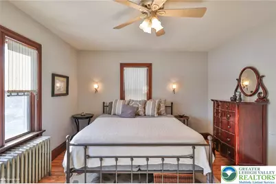 507 E Station Avenue, Coopersburg, PA 18036 - Photo 56