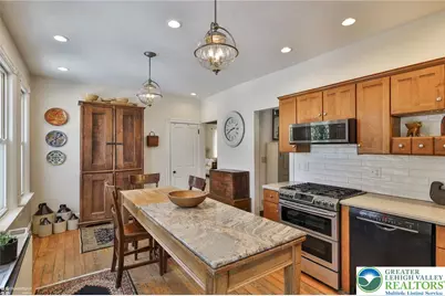 507 E Station Avenue, Coopersburg, PA 18036 - Photo 40