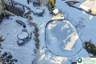 507 E Station Ave, Coopersburg Boro, PA 18036 - Photo 6