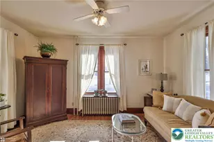 507 E Station Ave, Coopersburg Boro, PA 18036 - Photo 14