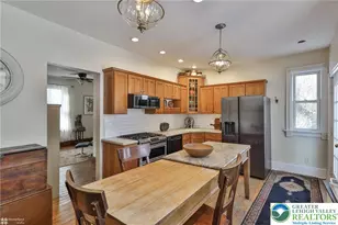 507 E Station Ave, Coopersburg Boro, PA 18036 - Photo 28
