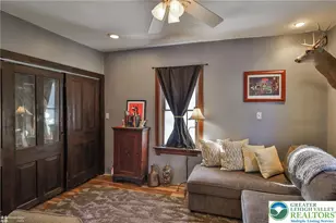 507 E Station Ave, Coopersburg Boro, PA 18036 - Photo 58