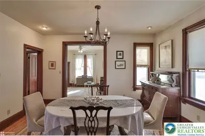 507 E Station Avenue, Coopersburg Boro, PA 18036 - Photo 18
