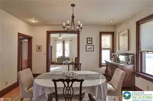 507 E Station Ave, Coopersburg Boro, PA 18036 - Photo 18