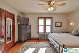 507 E Station Ave, Coopersburg Boro, PA 18036 - Photo 42