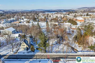 507 E Station Avenue, Coopersburg, PA 18036 - Photo 68