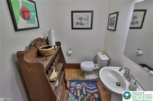 507 E Station Ave, Coopersburg Boro, PA 18036 - Photo 32