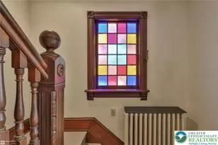 507 E Station Ave, Coopersburg Boro, PA 18036 - Photo 22