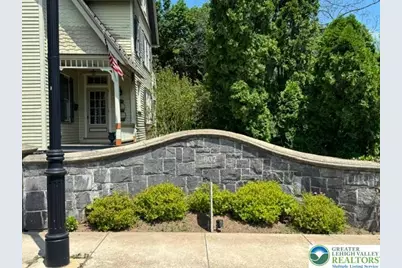507 E Station Avenue, Coopersburg Boro, PA 18036 - Photo 56