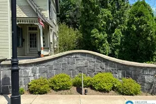 507 E Station Ave, Coopersburg Boro, PA 18036 - Photo 56