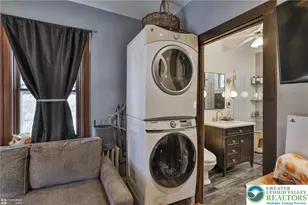 507 E Station Ave, Coopersburg Boro, PA 18036 - Photo 62