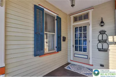 507 E Station Avenue, Coopersburg, PA 18036 - Photo 20