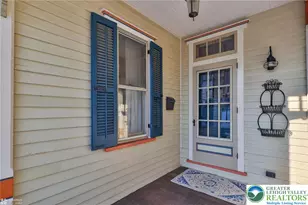 507 E Station Ave, Coopersburg Boro, PA 18036 - Photo 20