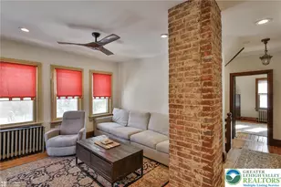 507 E Station Ave, Coopersburg Boro, PA 18036 - Photo 48