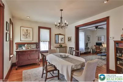 507 E Station Avenue, Coopersburg, PA 18036 - Photo 28