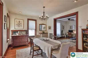 507 E Station Ave, Coopersburg Boro, PA 18036 - Photo 28