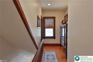 507 E Station Ave, Coopersburg Boro, PA 18036 - Photo 66