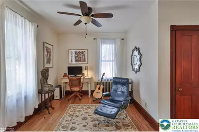 507 E Station Avenue, Coopersburg Boro, PA 18036 - Photo 22