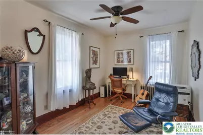 507 E Station Avenue, Coopersburg, PA 18036 - Photo 34