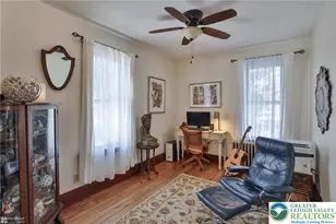 507 E Station Ave, Coopersburg Boro, PA 18036 - Photo 34