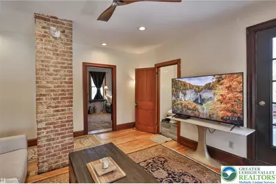 507 E Station Avenue, Coopersburg, PA 18036 - Photo 50