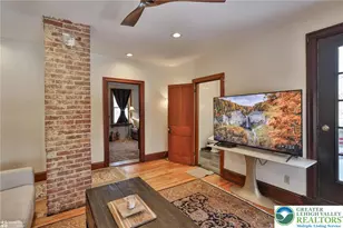 507 E Station Ave, Coopersburg Boro, PA 18036 - Photo 50