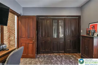 507 E Station Avenue, Coopersburg Boro, PA 18036 - Photo 50