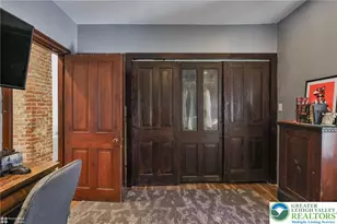 507 E Station Ave, Coopersburg Boro, PA 18036 - Photo 50