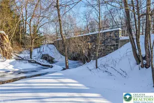 507 E Station Ave, Coopersburg Boro, PA 18036 - Photo 12