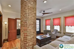 507 E Station Ave, Coopersburg Boro, PA 18036 - Photo 46