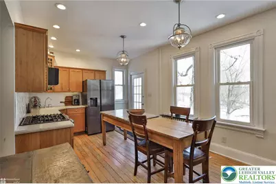 507 E Station Avenue, Coopersburg, PA 18036 - Photo 38