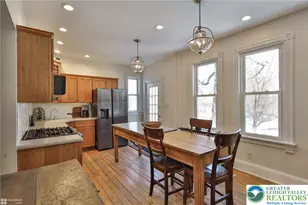 507 E Station Ave, Coopersburg Boro, PA 18036 - Photo 38