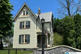 507 E Station Ave, Coopersburg Boro, PA 18036 - Photo 1