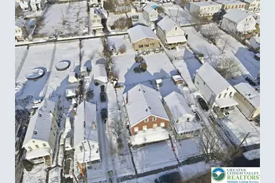 78 McLean Street, , PA 18765 - Photo 74