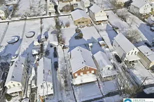 78 McLean St, , PA 18765 - Photo 74