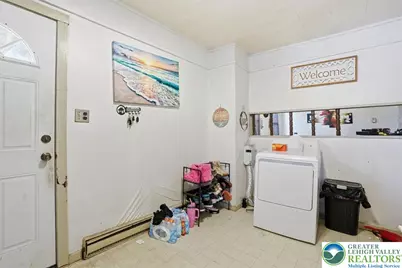 78 McLean Street, , PA 18765 - Photo 28