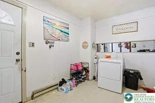 78 McLean St, , PA 18765 - Photo 28