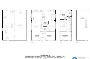 78 McLean St, , PA 18765 - Photo 88