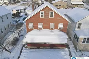 78 McLean St, , PA 18765 - Photo 68