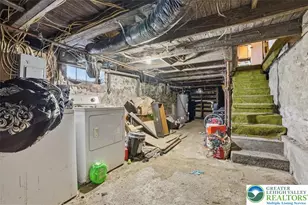 78 McLean St, , PA 18765 - Photo 50