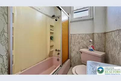 78 McLean Street, , PA 18765 - Photo 44