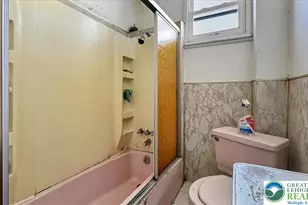 78 McLean St, , PA 18765 - Photo 44