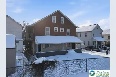 78 McLean Street, , PA 18765 - Photo 58