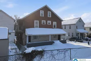 78 McLean St, , PA 18765 - Photo 58