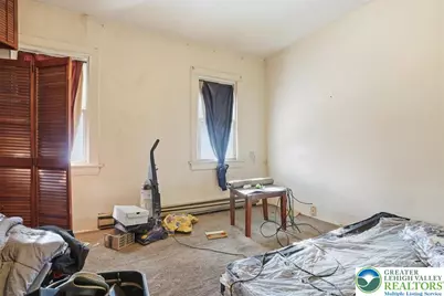 78 McLean Street, , PA 18765 - Photo 36