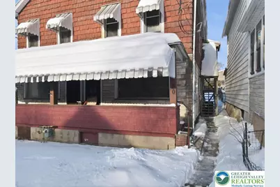 78 McLean Street, , PA 18765 - Photo 4