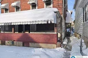 78 McLean St, , PA 18765 - Photo 4