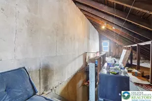 78 McLean St, , PA 18765 - Photo 52