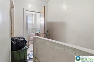 78 McLean St, , PA 18765 - Photo 30