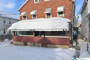 78 McLean St, , PA 18765 - Photo 2